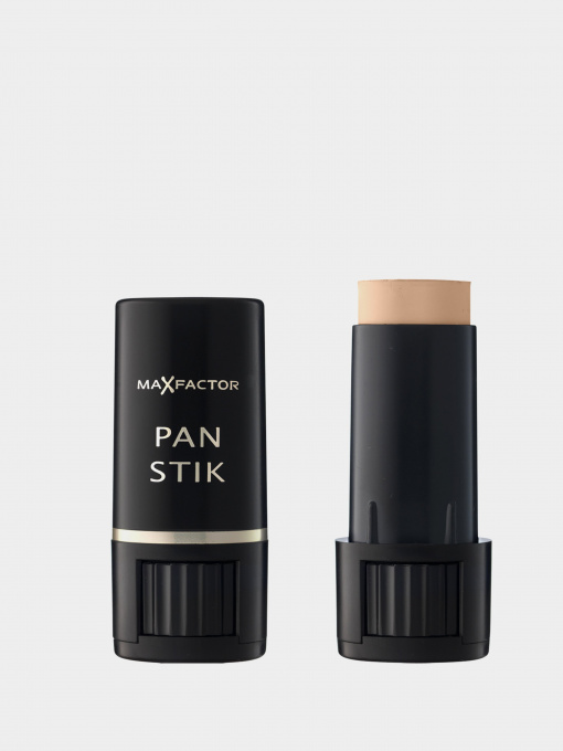 Олівець гримуючий Panstik MAX FACTOR модель 50884476 Фото