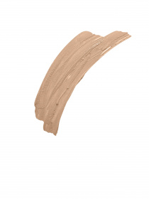 Карандаш гримирующий Panstik MAX FACTOR модель 50884476 Фото