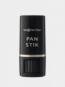 Карандаш гримирующий Panstik MAX FACTOR модель 50884551 Фото