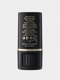 Карандаш гримирующий Panstik MAX FACTOR модель 50884551 Фото