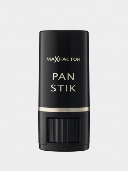 MAX FACTOR ­Олівець гримуючий Panstik модель 50884551 — фото - INTERTOP