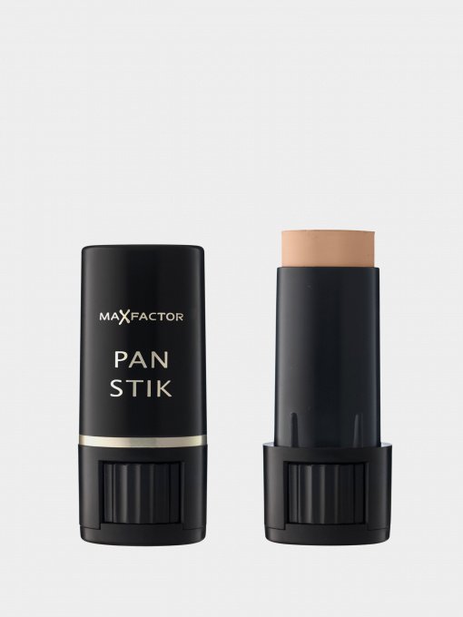 Олівець гримуючий Panstik MAX FACTOR модель 50884551 Фото