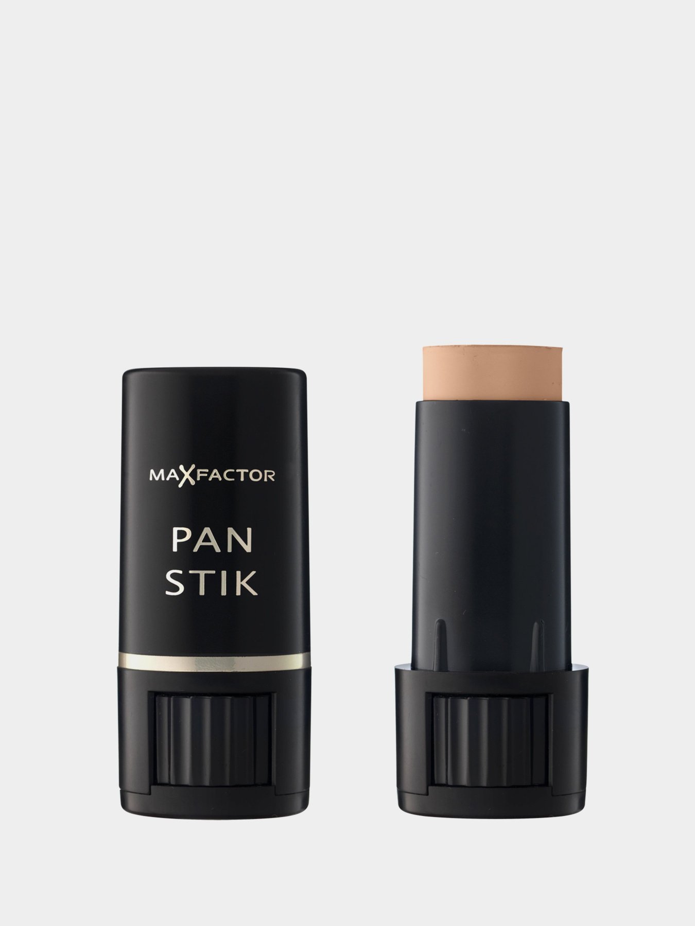 Карандаш гримирующий Panstik MAX FACTOR модель 50884551 Фото