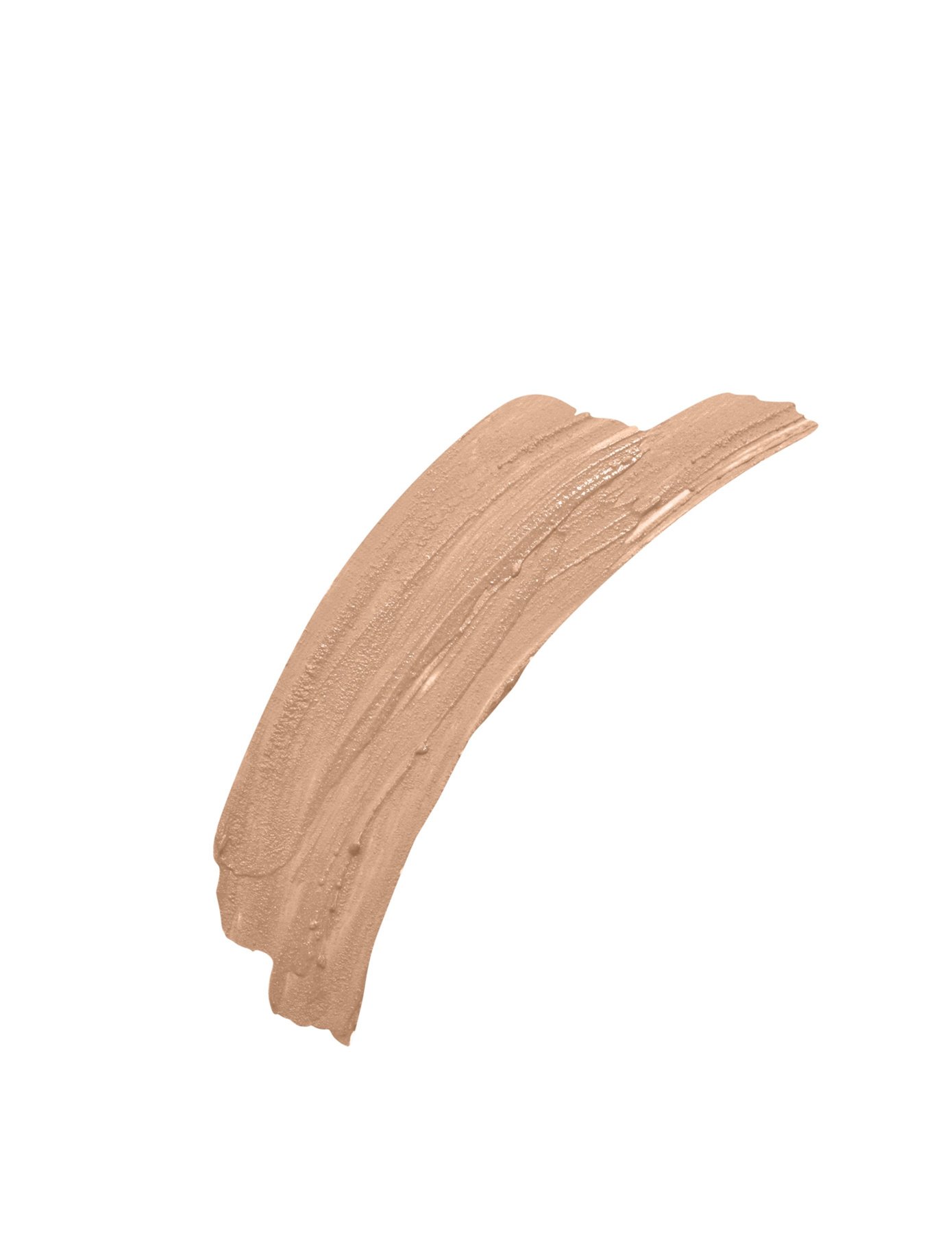 Карандаш гримирующий Panstik MAX FACTOR модель 50884551 Фото