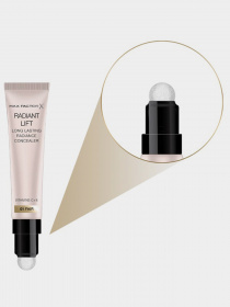 Консиллер "эффект сияния" Radiant Lift Deep Concealer MAX FACTOR модель 3614226291967 Фото
