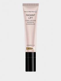 Консиллер "эффект сияния" Radiant Lift Deep Concealer MAX FACTOR модель 3614226291967 Фото