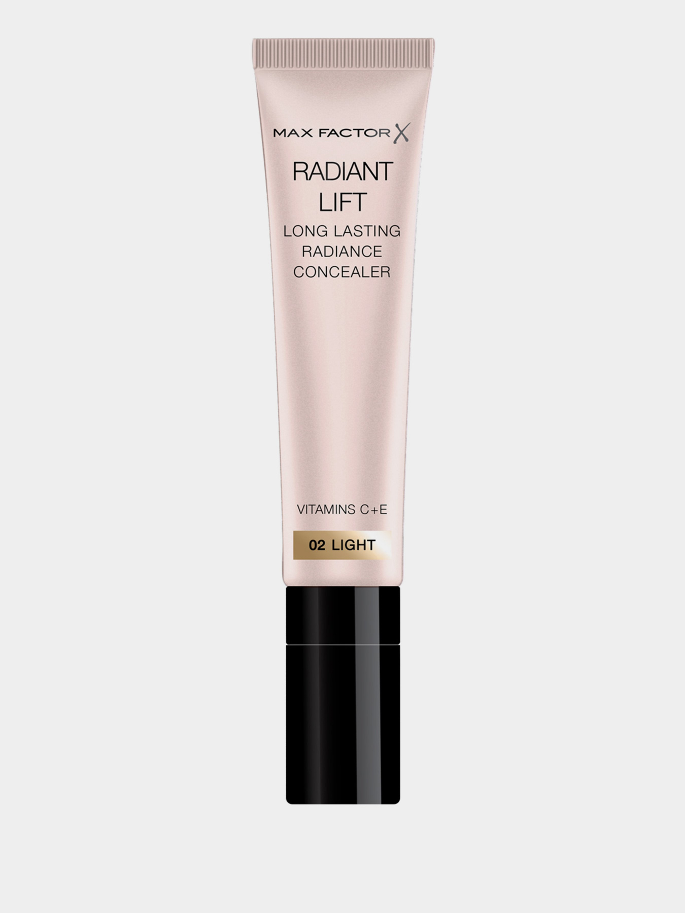 Консиллер "эффект сияния" Radiant Lift Deep Concealer MAX FACTOR модель 3614226291974 Фото