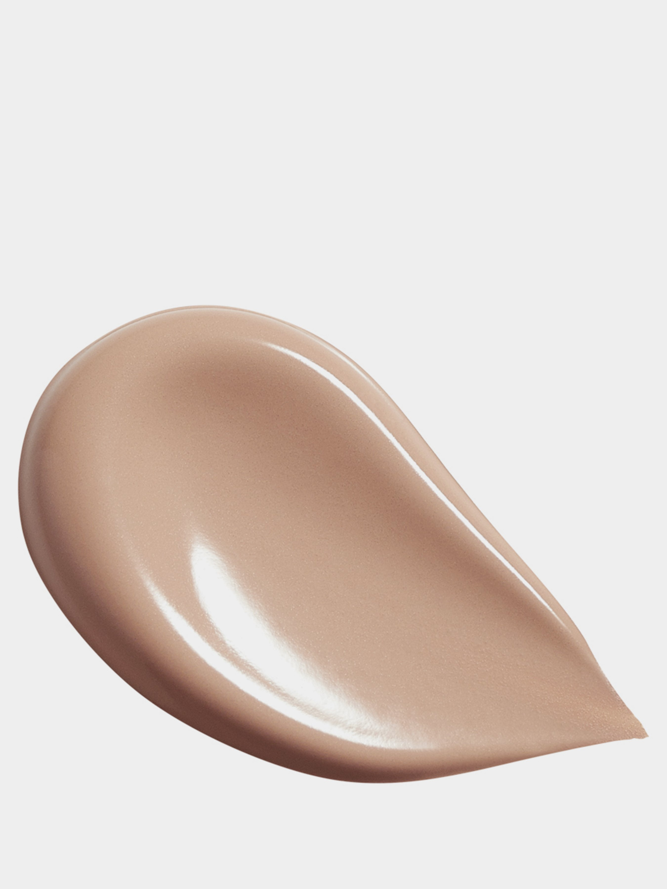 Консиллер "эффект сияния" Radiant Lift Deep Concealer MAX FACTOR модель 3614226291974 Фото