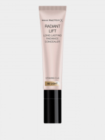 Консиллер "эффект сияния" Radiant Lift Deep Concealer MAX FACTOR модель 3614226291974 Фото