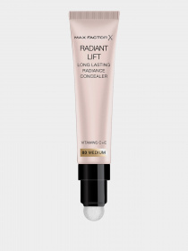 Консиллер "эффект сияния" Radiant Lift Deep Concealer MAX FACTOR модель 3614226291981 Фото