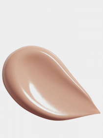 Консиллер "эффект сияния" Radiant Lift Deep Concealer MAX FACTOR модель 3614226291981 Фото