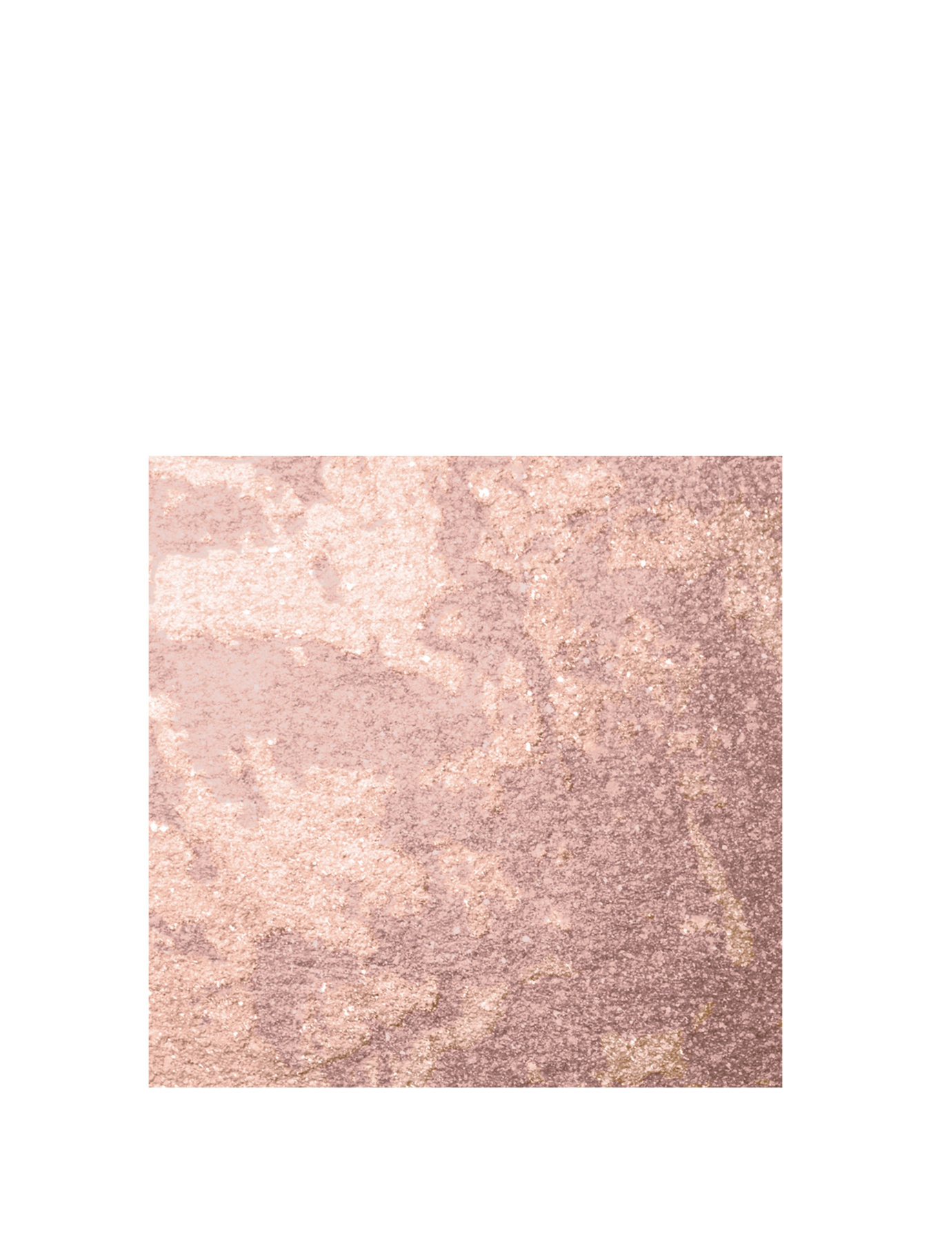 Румяна Creme Puff Blush MAX FACTOR модель 96099285 Фото