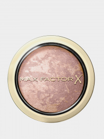 Румяна Creme Puff Blush MAX FACTOR модель 96099285 Фото