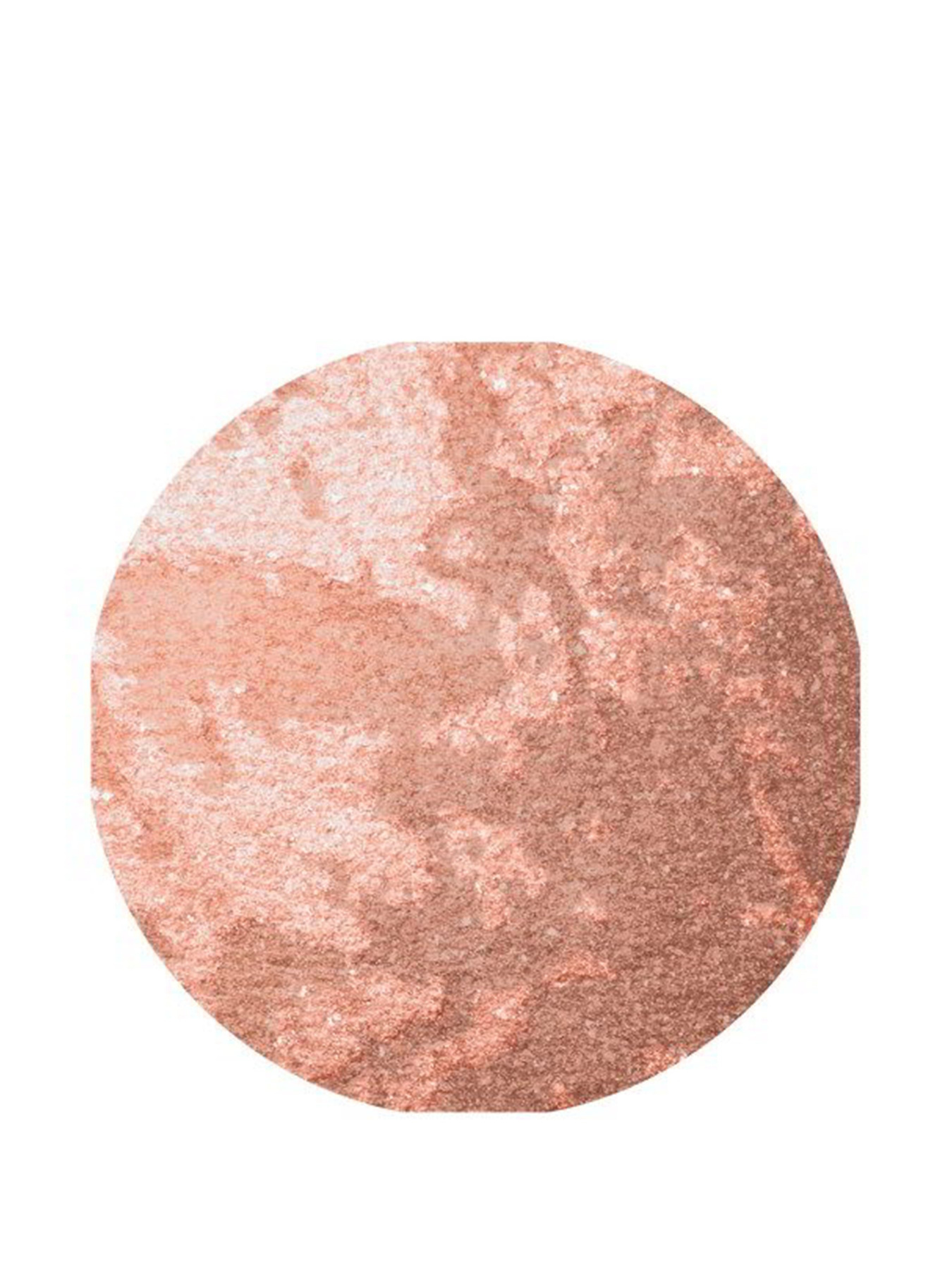 Румяна Creme Puff Blush MAX FACTOR модель 96099285 Фото