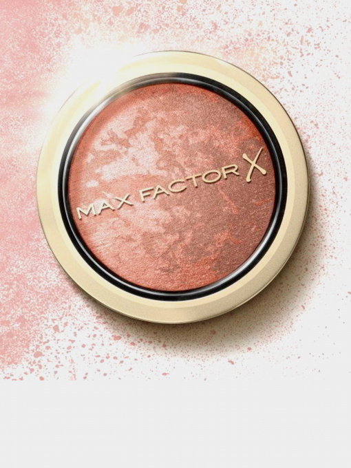 Рум'яна Creme Puff Blush MAX FACTOR модель 96099285 Фото