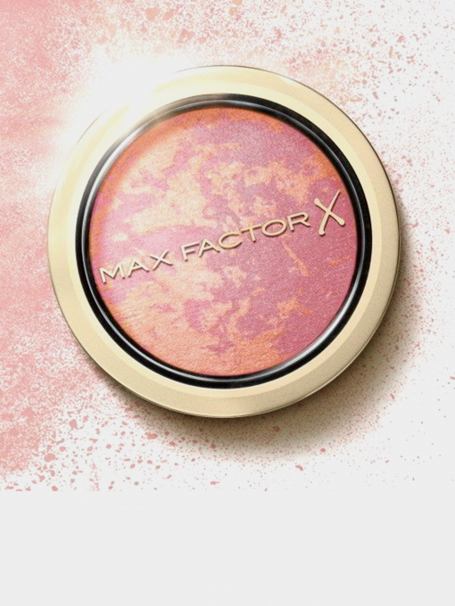 Рум'яна Creme Puff Blush MAX FACTOR модель 96099292 Фото