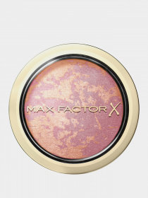Рум'яна Creme Puff Blush MAX FACTOR модель 96099292 Фото