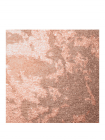 Румяна Creme Puff Blush MAX FACTOR модель 96099315 Фото