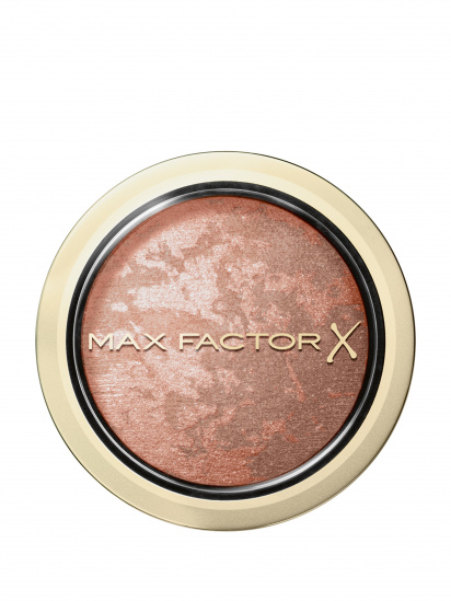 MAX FACTOR ­Рум'яна Creme Puff Blush модель 96099315 — фото - INTERTOP