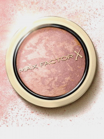 Румяна Creme Puff Blush MAX FACTOR модель 96099315 Фото