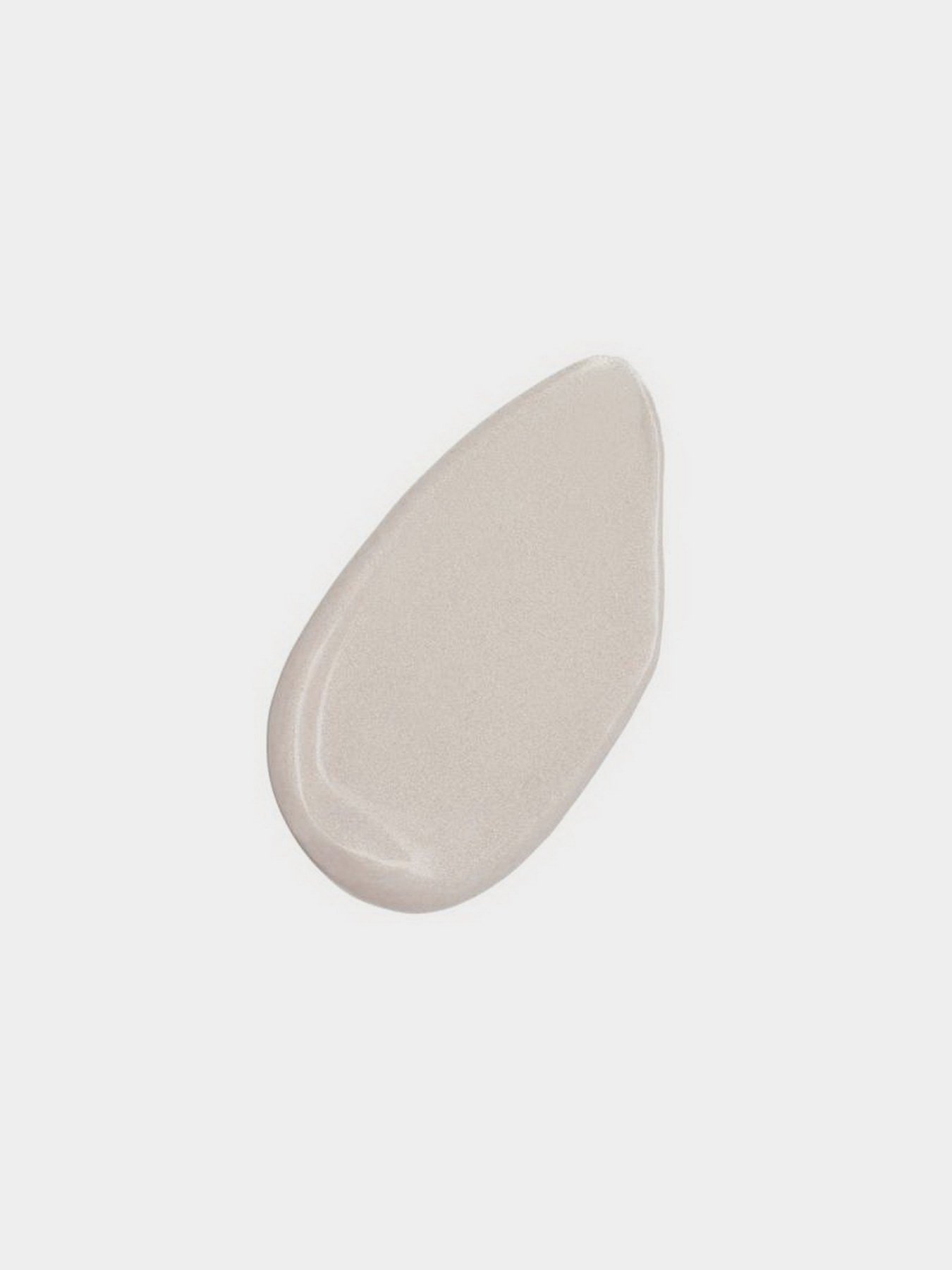 Хайлайтер универсальный Miracle Glow Pro Illuminator Highlighter MAX FACTOR модель 8005610637334 Фото