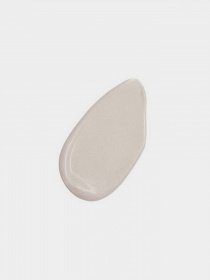 Хайлайтер универсальный Miracle Glow Pro Illuminator Highlighter MAX FACTOR модель 8005610637334 Фото