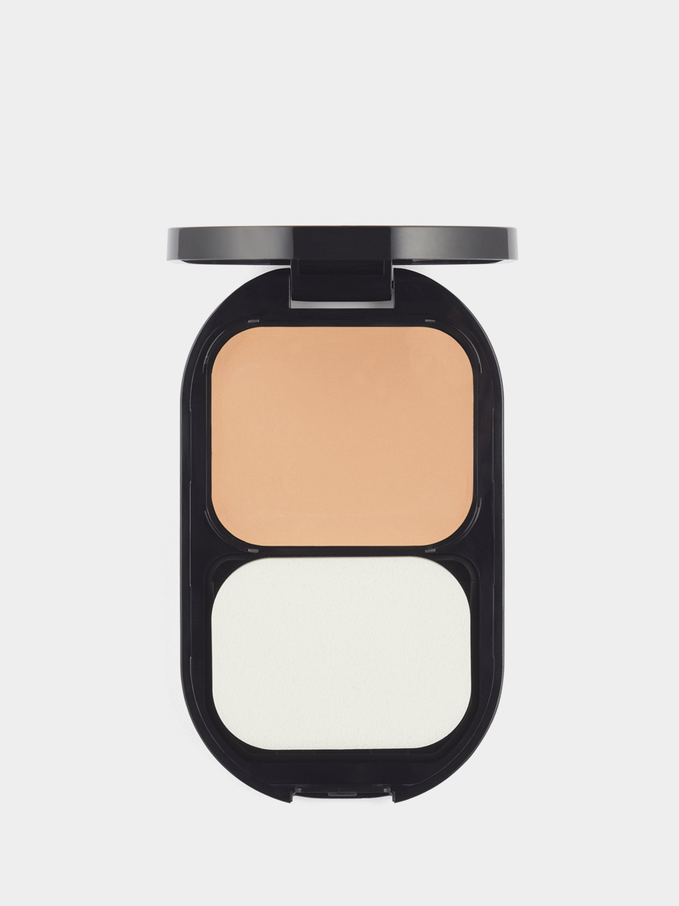 Пудра компактна SPF 20 Facefinity Compact Foundation MAX FACTOR модель 8005610545035 Фото