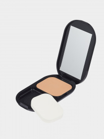 Пудра компактна SPF 20 Facefinity Compact Foundation MAX FACTOR модель 8005610545035 Фото