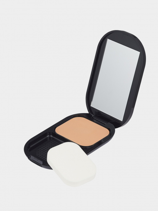 Пудра компактна SPF 20 Facefinity Compact Foundation MAX FACTOR модель 8005610545035 Фото