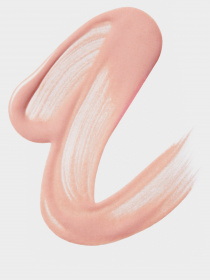 Праймер SPF 30 Miracle Prep 3in1 Beauty Protect Primer MAX FACTOR модель 3614227917941 Фото