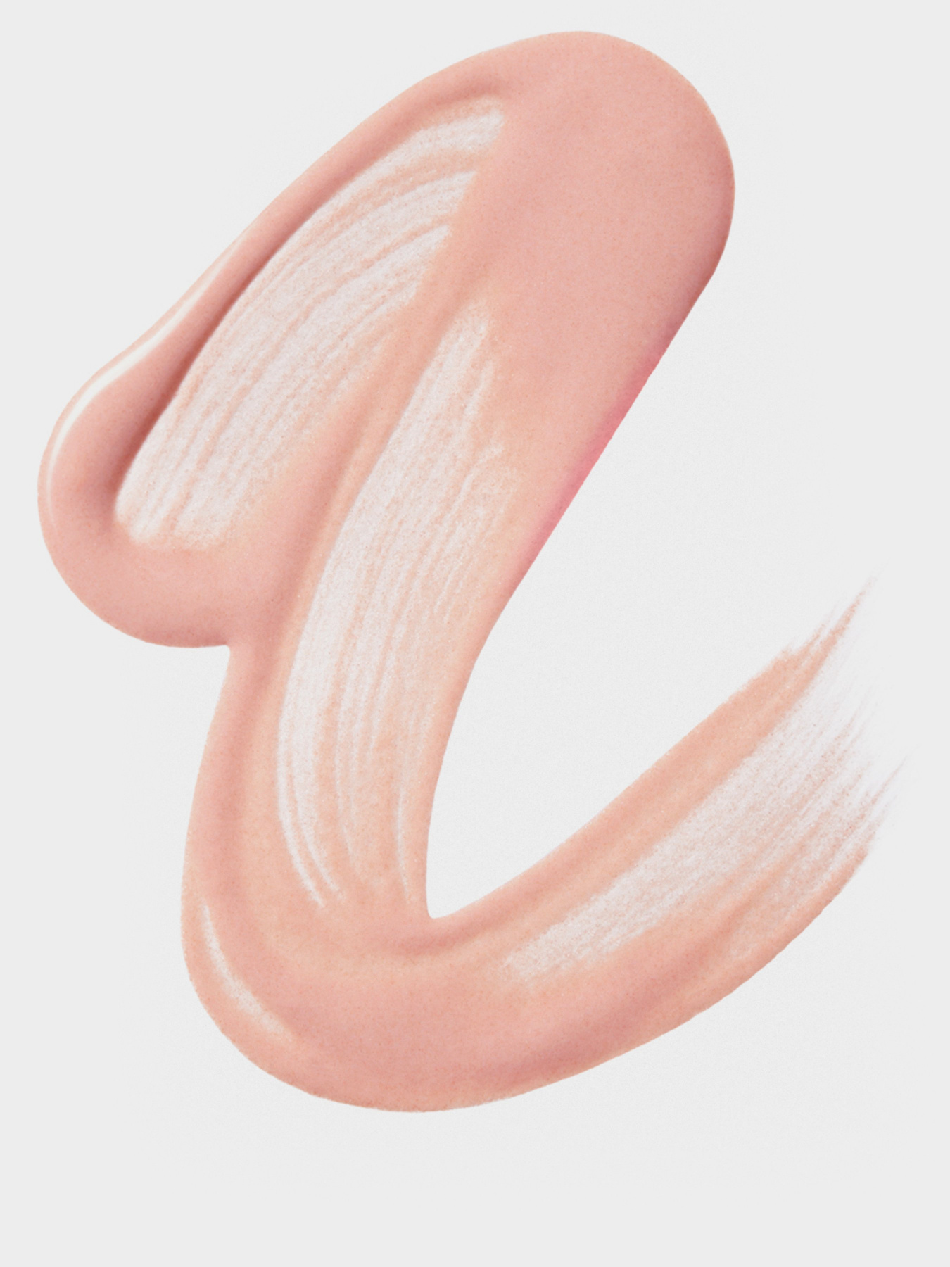 Праймер SPF 30 Miracle Prep 3in1 Beauty Protect Primer MAX FACTOR модель 3614227917941 Фото