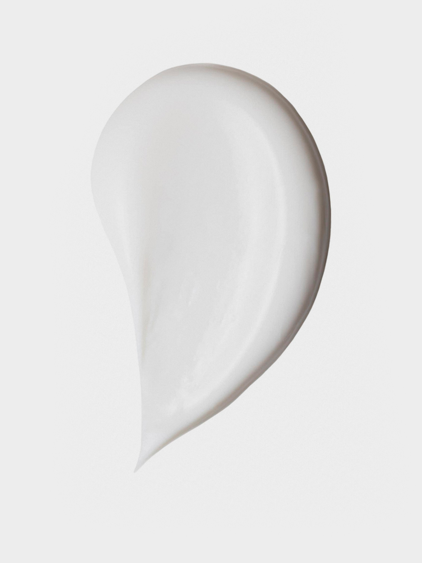 Праймер "активне зволоження" Miracle Prep Primer Illuminating + Hydratin MAX FACTOR модель 3614226012760 Фото