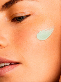 Праймер корректирующий Miracle Prep Colour Correcting & Cooling Primer MAX FACTOR модель 3614226729170 Фото