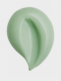 Праймер коректуючий Miracle Prep Colour Correcting & Cooling Primer MAX FACTOR модель 3614226729170 Фото