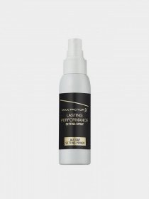 Спрей для закрепления макияжа Lasting Performance Setting Spray MAX FACTOR модель 8005610712246 Фото