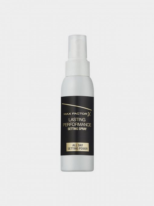 Спрей для закріплення макіяжу Lasting Performance Setting Spray MAX FACTOR модель 8005610712246 Фото