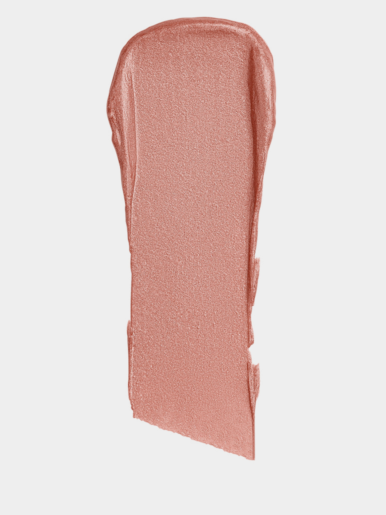 Помада увлажняющая Colour Elixir Moisture Lipstick MAX FACTOR модель 3614227901988 Фото