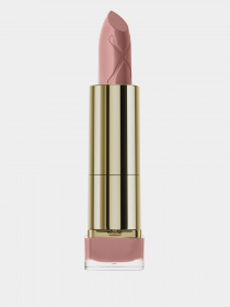 Помада увлажняющая Colour Elixir Moisture Lipstick MAX FACTOR модель 3614227901988 Фото