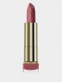 Помада увлажняющая Colour Elixir Moisture Lipstick MAX FACTOR модель 3614227902015 Фото