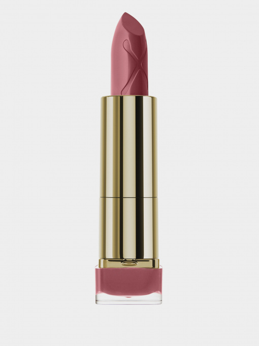 Помада зволожуюча Colour Elixir Moisture Lipstick MAX FACTOR модель 3614227902015 Фото