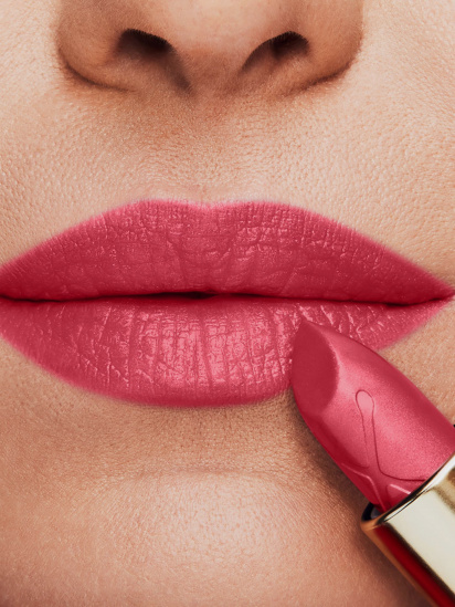 MAX FACTOR ­Помада зволожуюча Colour Elixir Moisture Lipstick модель 3614227902084 — фото - INTERTOP