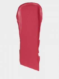 Помада зволожуюча Colour Elixir Moisture Lipstick MAX FACTOR модель 3614227902084 Фото