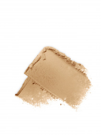 Пудра компактная SPF 20 Facefinity Compact Foundation MAX FACTOR модель 8005610545073 Фото