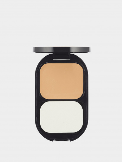 MAX FACTOR ­Пудра компактна SPF 20 Facefinity Compact Foundation модель 8005610545073 — фото 3 - INTERTOP