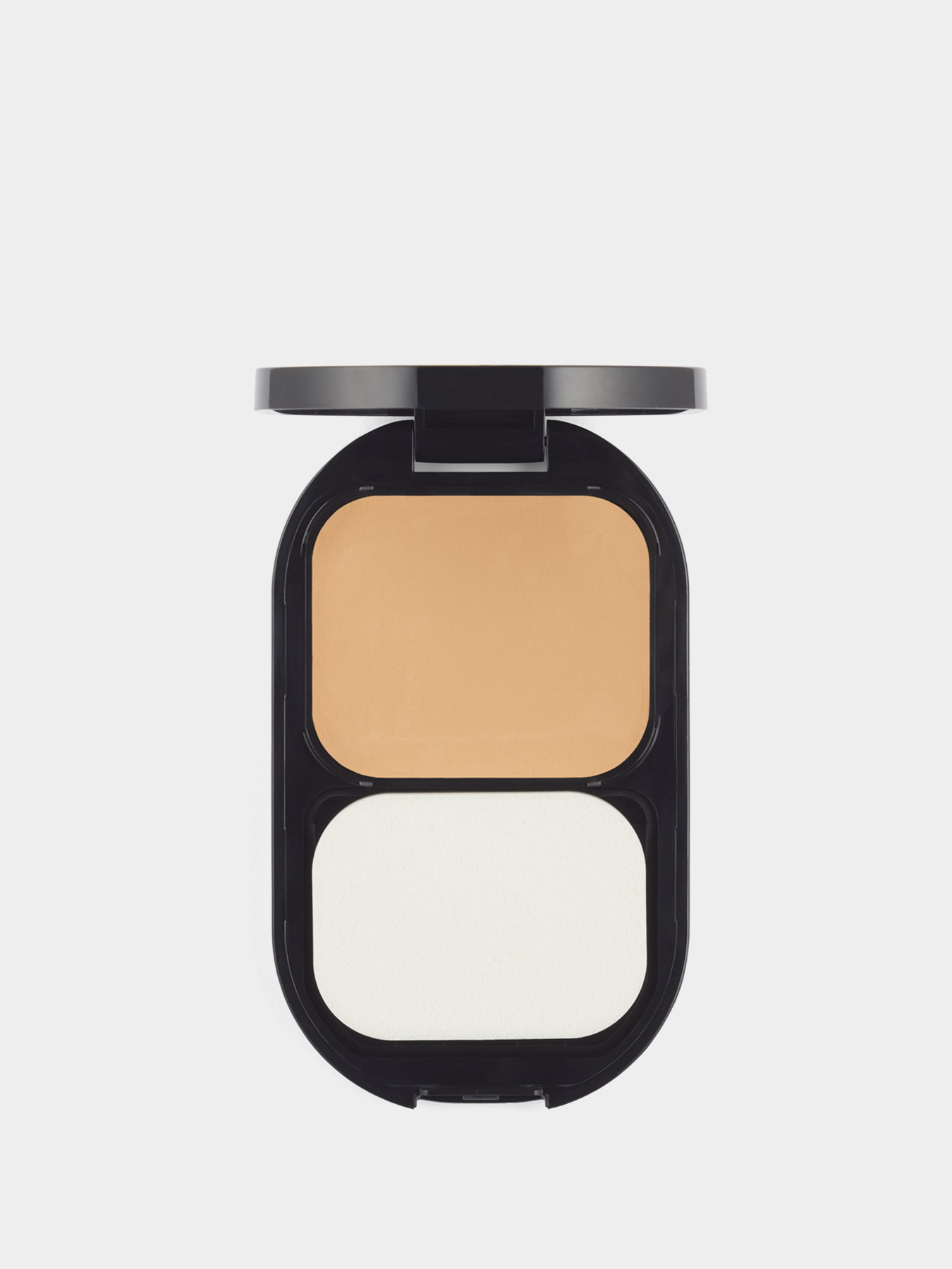 Пудра компактная SPF 20 Facefinity Compact Foundation MAX FACTOR модель 8005610545073 Фото