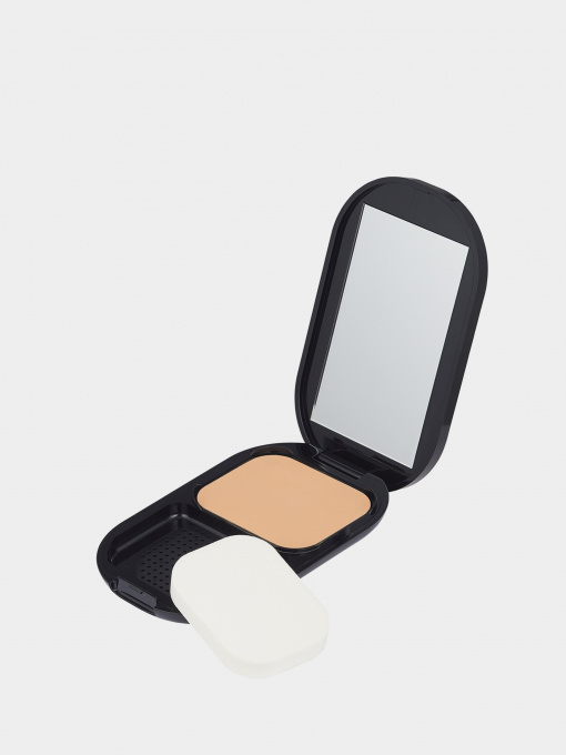 Пудра компактна SPF 20 Facefinity Compact Foundation MAX FACTOR модель 8005610545073 Фото