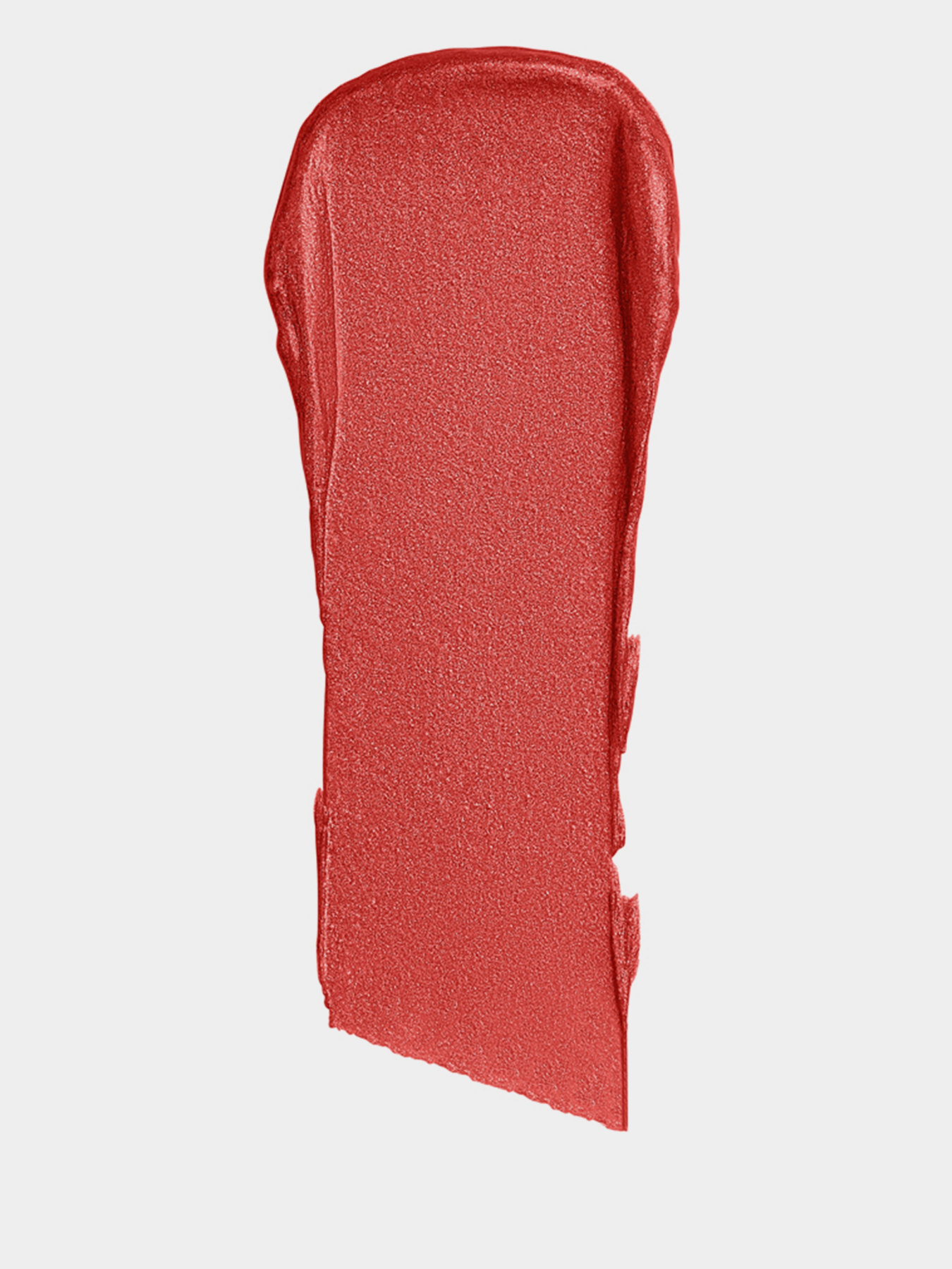 Помада увлажняющая Colour Elixir Moisture Lipstick MAX FACTOR модель 3614227902107 Фото