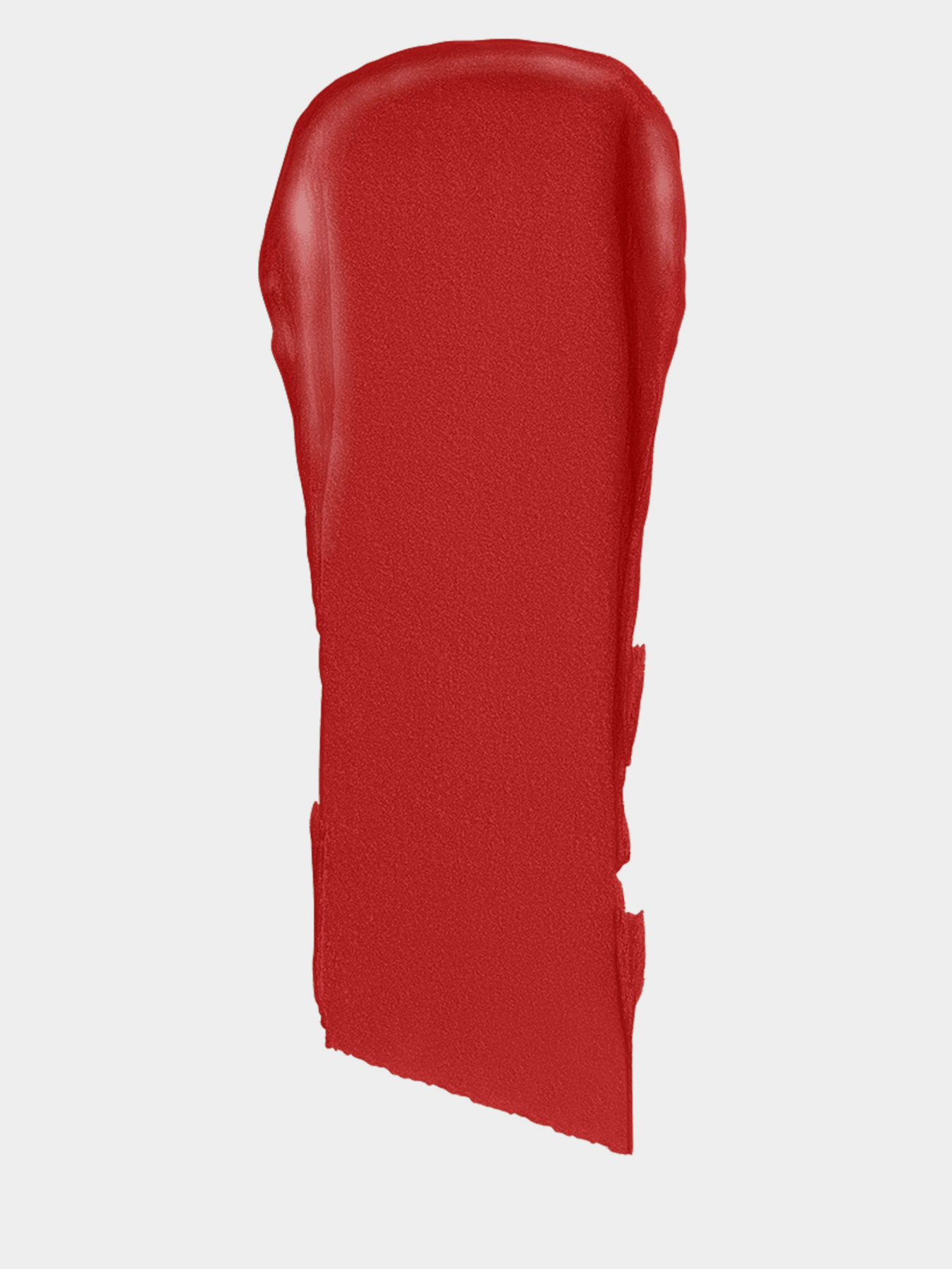 Помада увлажняющая Colour Elixir Moisture Lipstick MAX FACTOR модель 3614227902121 Фото