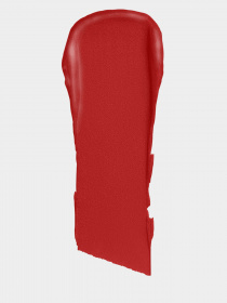 Помада увлажняющая Colour Elixir Moisture Lipstick MAX FACTOR модель 3614227902121 Фото