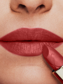 Помада увлажняющая Colour Elixir Moisture Lipstick MAX FACTOR модель 3614227902138 Фото